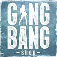Gang Bang